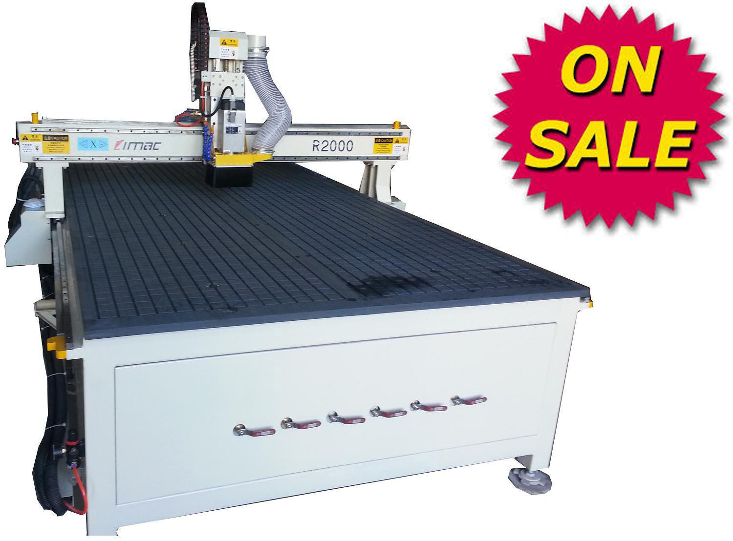 LIMAC R2204